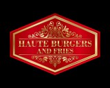https://www.logocontest.com/public/logoimage/1535931817Haute Burgers 4.jpg